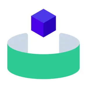 AHelp Grammar Checker ⭐⭐⭐⭐⭐ service logo