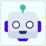 AHelp Essay Generator ⭐⭐⭐⭐⭐