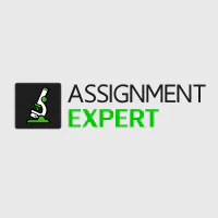 AssignmentExpert service logo