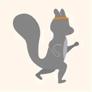 Citation Machine service logo