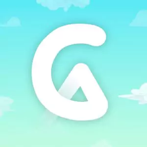 Classace io service logo