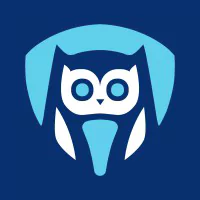 EssayService service logo