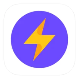 FastEssay service logo