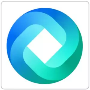 Hyperwrite service logo