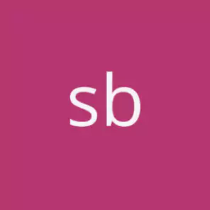 Sassbook service logo