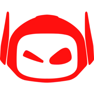 Smodin AI Grader service logo