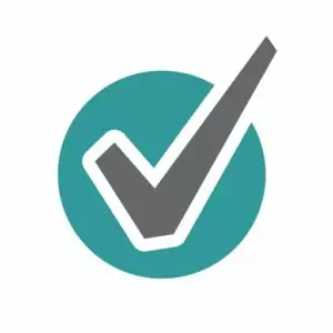 SpellCheckPlus service logo