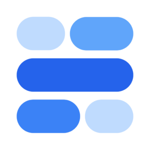 Studyable service logo