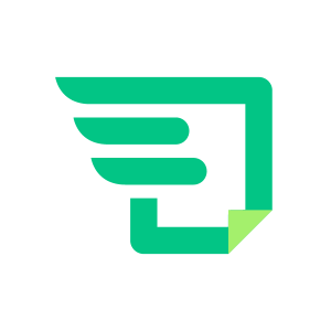 Write My Essays service logo